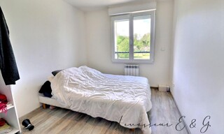 Photo N° 6