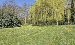 Photo N° 3