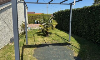 Photo N° 2