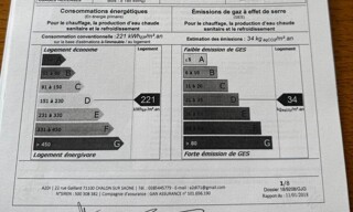 Photo N° 4
