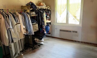 Photo N° 6