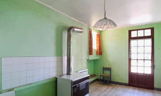 Photo N° 2