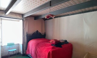 Photo N° 3