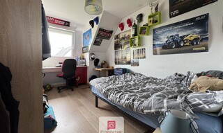 Photo N° 8