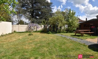 Photo N° 6
