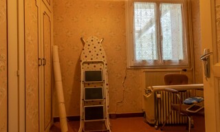 Photo N° 14