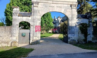 Photo N° 3