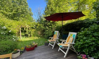 Appartement 5 Pièces 134 m² à vendre à Nantes (44300)