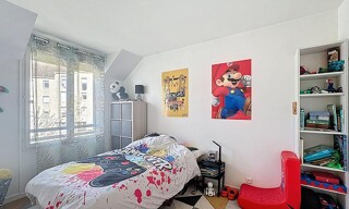 Photo N° 9