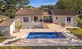 Maison 6 Pièces 136 m² à vendre à Narbonne (11100)