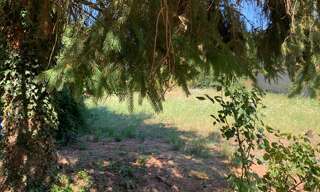 Terrain  762 m² à vendre à Ponchon (60430)