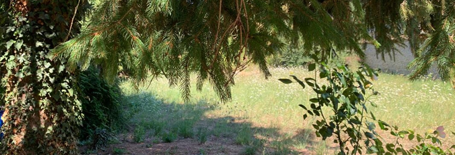 Terrain  762 m² à vendre à Ponchon (60430)