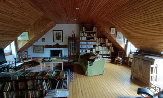 Photo N° 4
