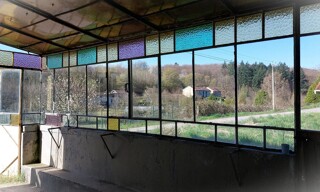Photo N° 2