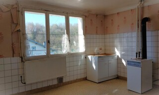 Photo N° 3