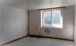 Photo N° 5
