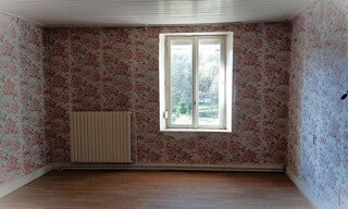 Photo N° 6