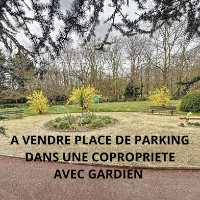Garage  15000 €