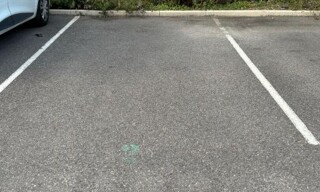 Garage   m² à vendre à Meyzieu (69330)