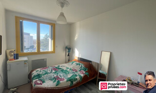 Photo N° 4