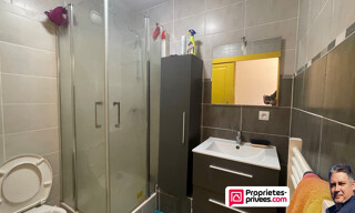Photo N° 6