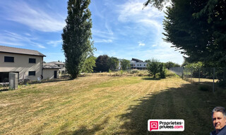Photo N° 4