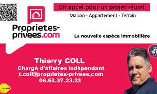 Photo N° 5