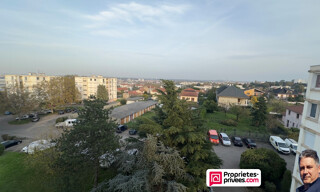 Photo N° 9