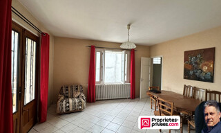 Photo N° 3