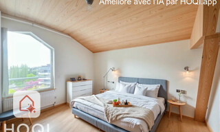 Photo N° 7