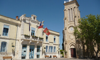 Maison 6 Pièces 160 m² à vendre à Pérols (34470)