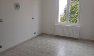 Photo N° 4