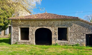 Maison 17 Pièces 520 m² à vendre à Bazas (33430)