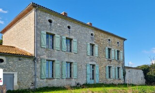 Photo N° 3
