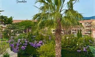 Appartement 4 Pièces 82 m² à vendre à Sanary-sur-Mer (83110)