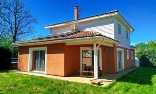 Photo N° 3