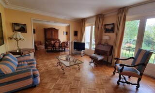 Appartement 4 Pièces 103 m² à vendre à Bordeaux (33200)