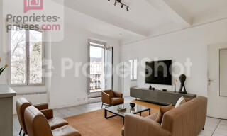 Appartement 3 Pièces 68 m² à vendre à Draguignan (83300)