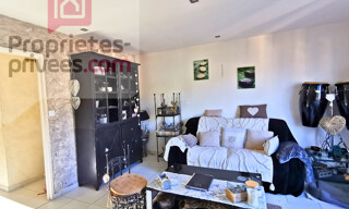 Appartement 3 Pièces 65 m² à vendre à Draguignan (83300)