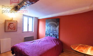 Photo N° 5