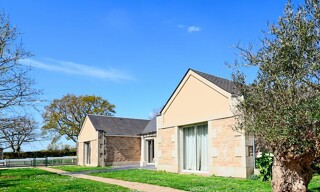Maison 7 Pièces 202 m² à vendre à Guérande (44350)