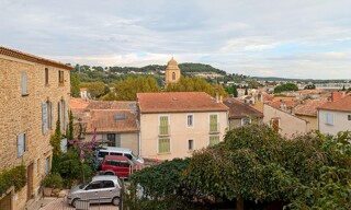 Photo N° 4