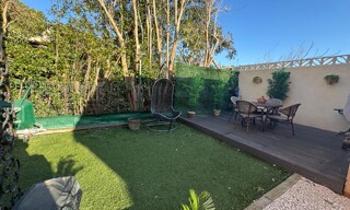 Maison 4 Pièces 85 m² à vendre à Istres (13118)