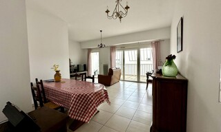 Appartement 4 Pièces 89 m² à vendre à Montpellier (34070)