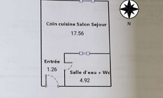 Photo N° 5