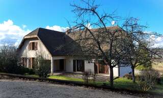 Maison 6 Pièces 228 m² à vendre à Demangevelle (70210)