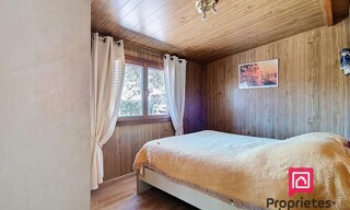 Maison 4 Pièces 76 m² à vendre à Bras (83149)