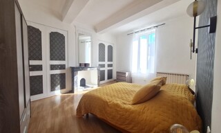 Maison 6 Pièces 177 m² à vendre à Magalas (34480)