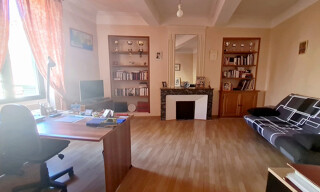Photo N° 3