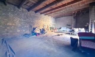 Photo N° 6
